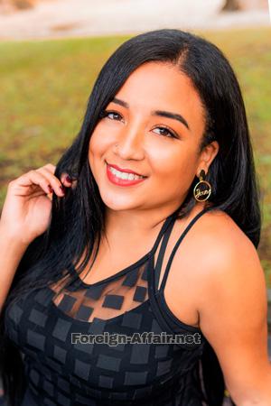 207504 - Sara Age: 25 - Colombia