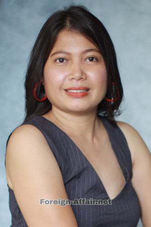 207522 - Cyril Age: 35 - Philippines