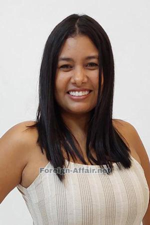 207660 - Marqueli Age: 39 - Colombia