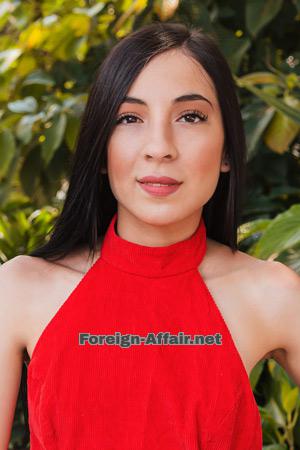 207751 - Maria Age: 28 - Colombia