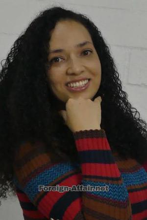 207756 - Victoria Age: 36 - Colombia