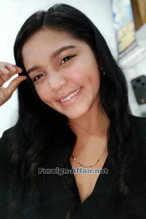 207950 - Alison Age: 25 - Costa Rica