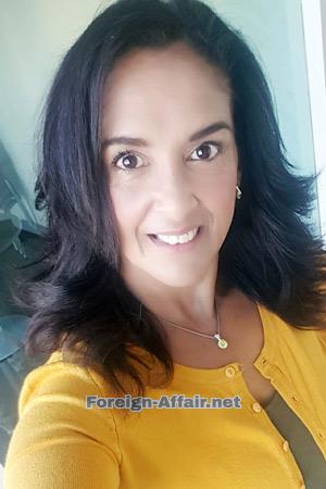 207952 - Ayda Age: 64 - Costa Rica