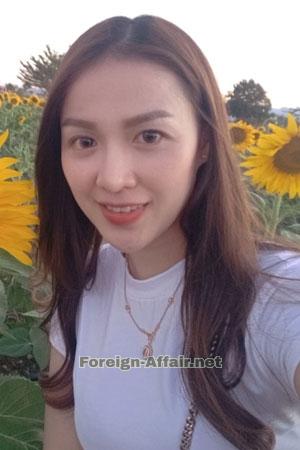 207974 - Natthanan Age: 37 - Thailand