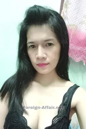 207983 - Supattra Age: 39 - Thailand