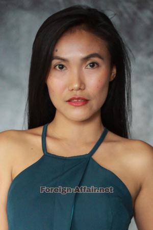 208089 - Alliena Age: 33 - Philippines