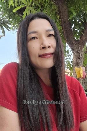 208102 - Noppamat Age: 49 - Thailand