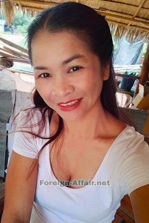 208104 - Patitta Age: 48 - Thailand