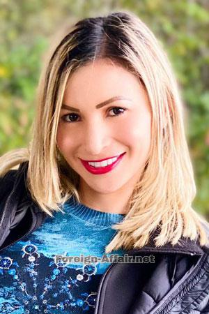 208127 - Marcela Age: 42 - Colombia