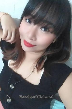 208191 - Nitchanan Age: 40 - Thailand