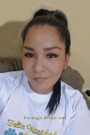 208289 - Ivana Age: 32 - Peru