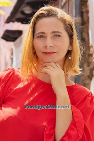 208291 - Monica Age: 52 - Colombia