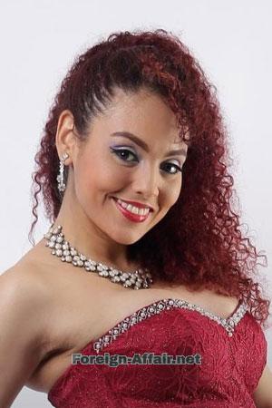 208373 - Cory Age: 39 - Peru