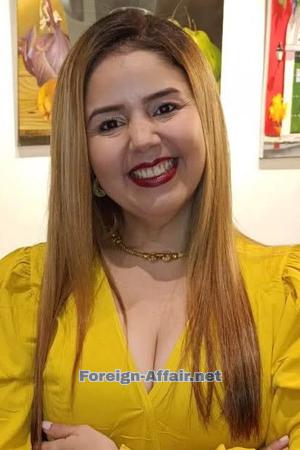 208386 - Dolly Age: 47 - Colombia