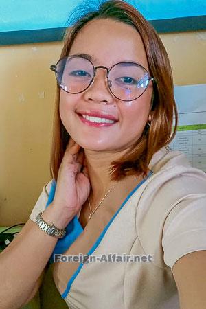 208424 - Genalyn Age: 34 - Philippines