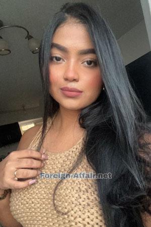 208497 - Melany Age: 24 - Colombia