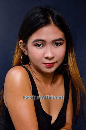 208511 - Catrina Anna Age: 29 - Philippines