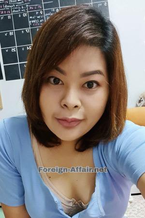 208520 - Bussayarath Age: 39 - Thailand