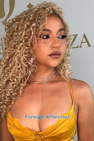 208591 - Catty Age: 26 - Colombia