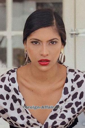 208599 - Rosa Age: 27 - Colombia