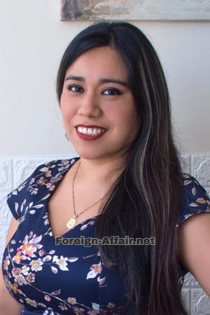 208603 - Cindy Age: 39 - Peru