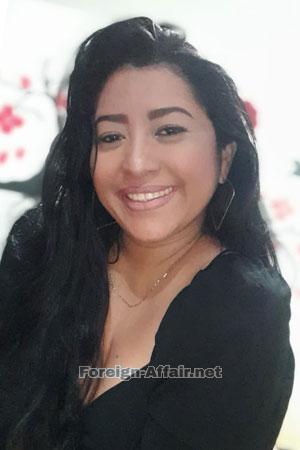 208606 - Karen Age: 41 - Colombia