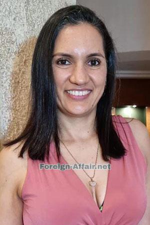 208617 - Silvia Age: 47 - Colombia