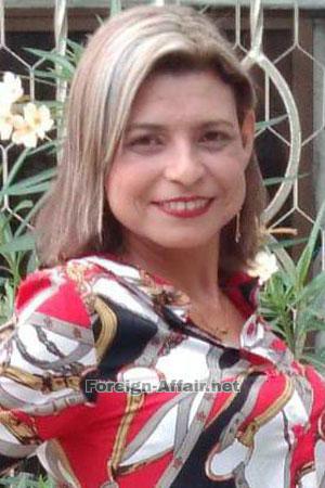 208726 - Niria Age: 44 - Colombia