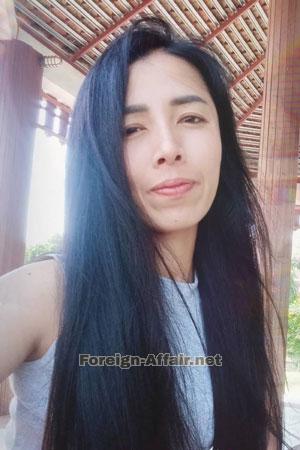 208734 - Thitima Age: 35 - Thailand