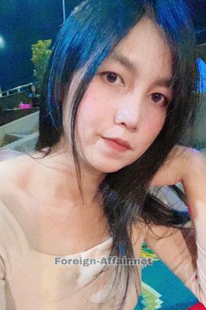 208736 - Thatsanee Age: 36 - Thailand