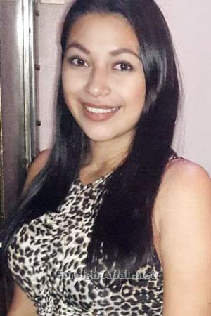 208859 - Yajaira Age: 30 - Costa Rica