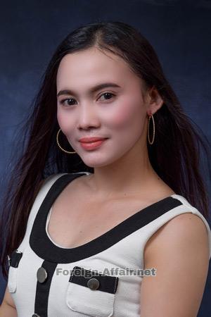 208866 - Jean Rose Age: 34 - Philippines