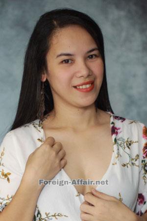 208872 - Jocelyn Age: 33 - Philippines