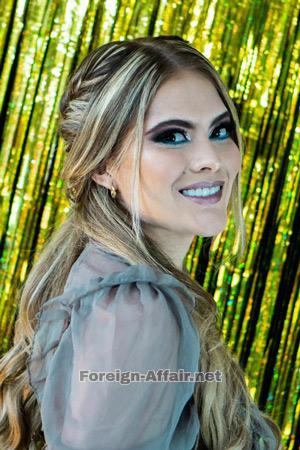 208941 - Valentina Age: 25 - Colombia