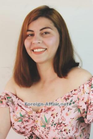 208952 - Yuliet Age: 33 - Colombia