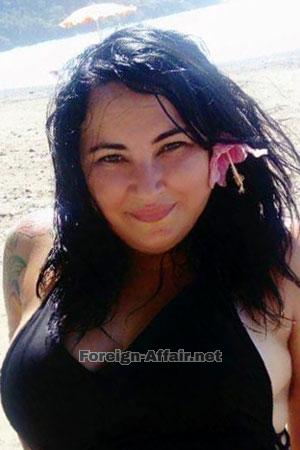 208954 - Rebeca Age: 43 - Costa Rica