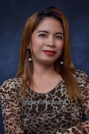 209044 - Melody Age: 41 - Philippines
