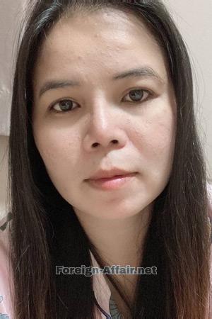 209048 - Chareerat Age: 48 - Thailand