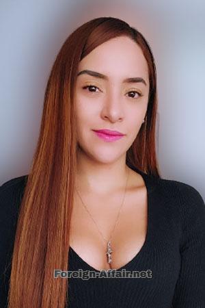 209126 - Ingrid Age: 34 - Colombia