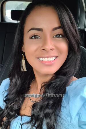 209134 - Divanis Age: 32 - Colombia