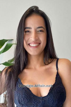 209137 - Greis Age: 36 - Colombia