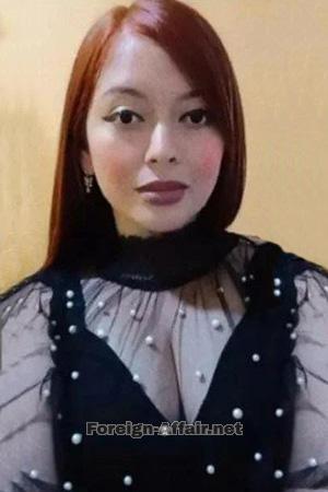 209148 - Melissa Age: 32 - Costa Rica