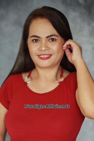 209165 - Lorna Age: 44 - Philippines