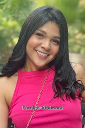 209215 - Isabela Age: 27 - Colombia