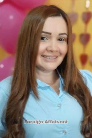 209217 - Wendy Age: 42 - Colombia