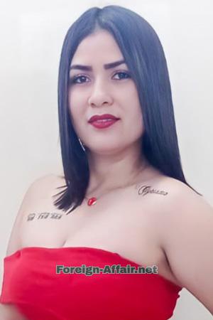 209329 - Lucero Age: 34 - Colombia