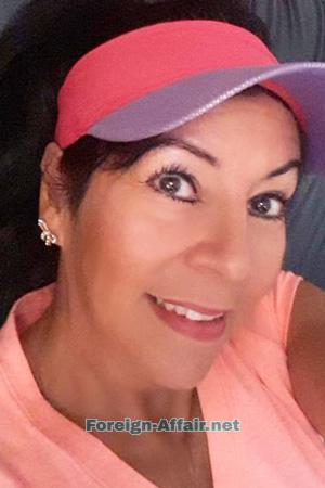 209338 - Lucia Age: 60 - Costa Rica