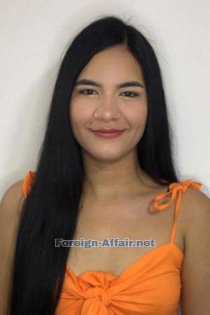 209508 - Alejandra Age: 26 - Colombia