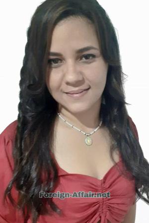 209513 - Angelica Age: 35 - Colombia
