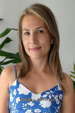 209521 - Alba Age: 43 - Colombia